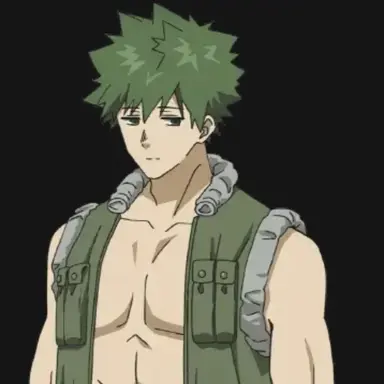 Profile image of 요자쿠라 신조