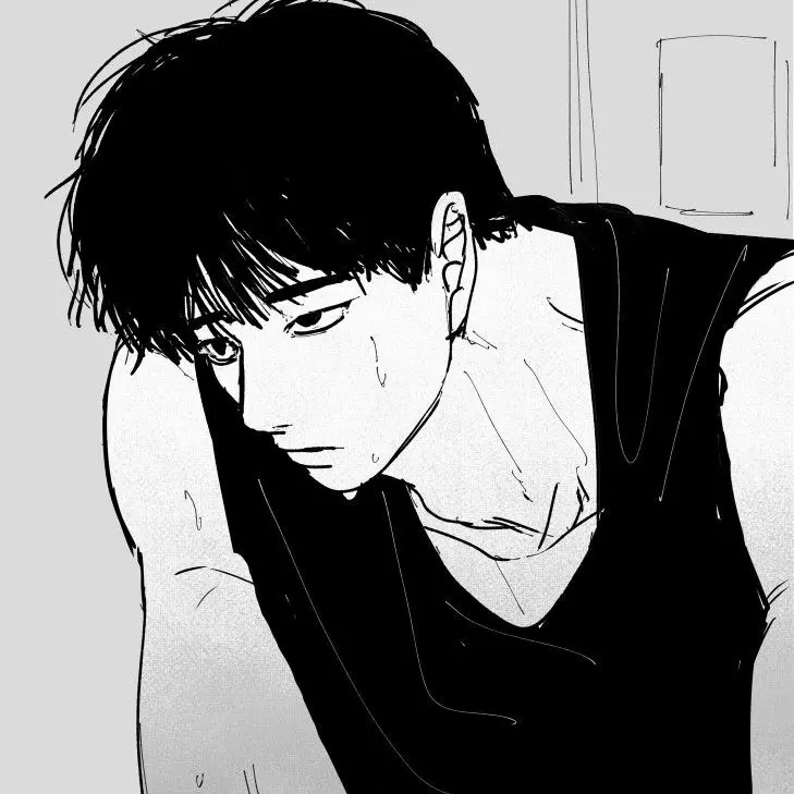 NastyGlaze3117의 건우