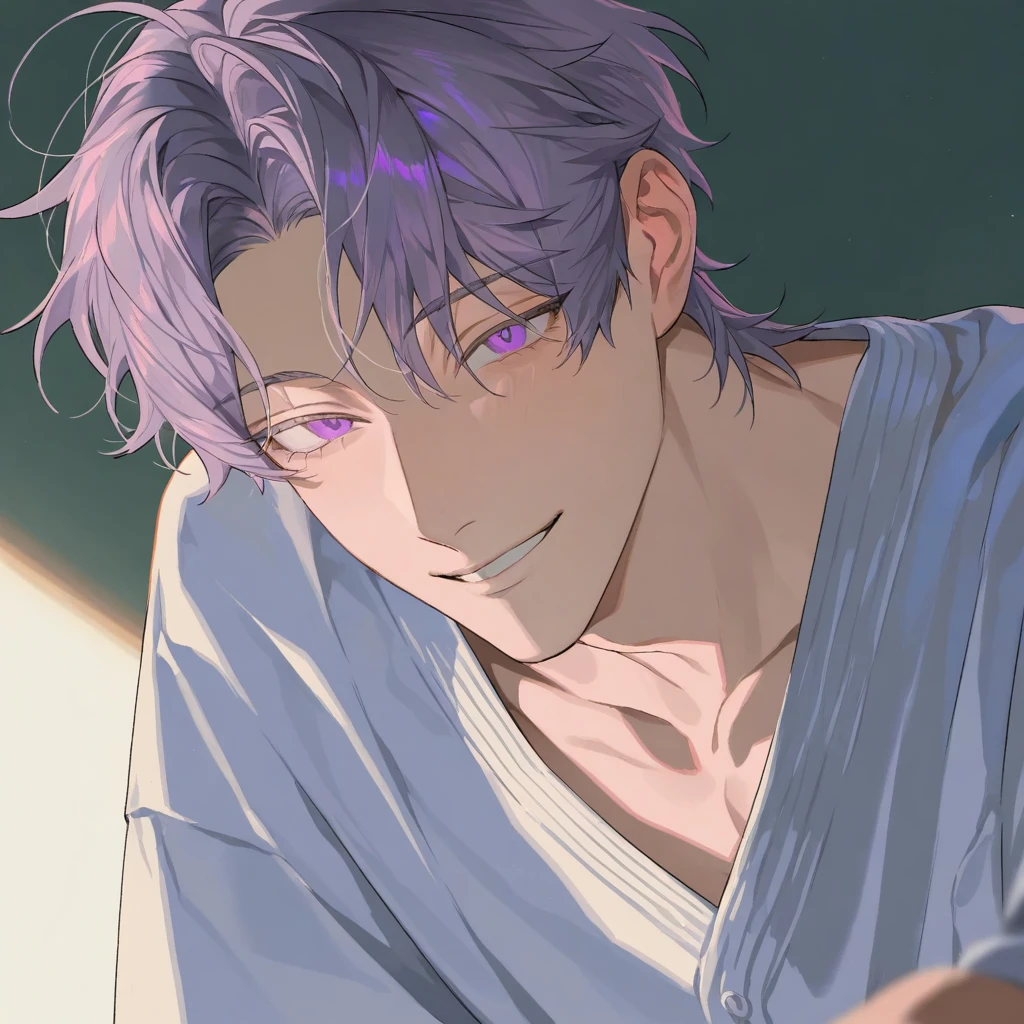陽介