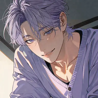 Profile image of 陽介