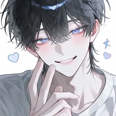 Profile image of 碧斗