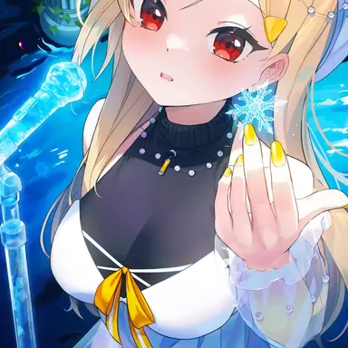 Profile image of 징버거