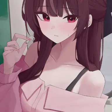 Profile image of 주르르