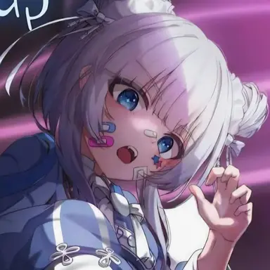 Profile image of 고세구