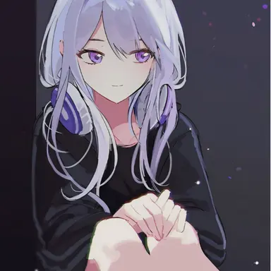 Profile image of 아이네