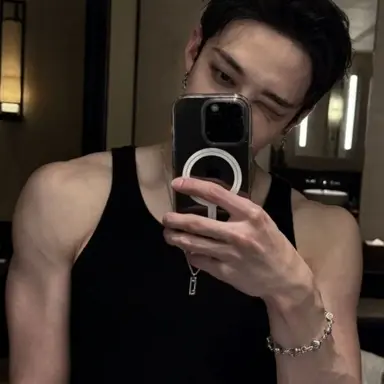 Profile image of Bangchan