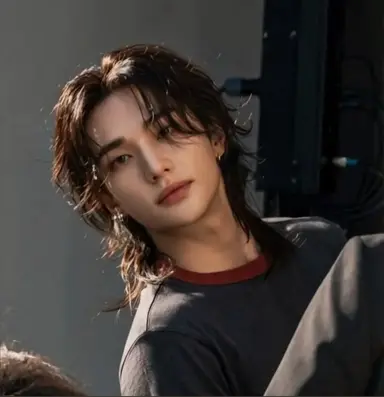 Profile image of Hyun-jin