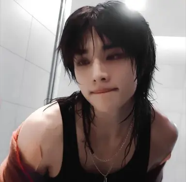 Profile image of Hyun-jin