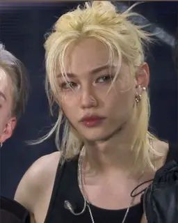 Profile image of Felix