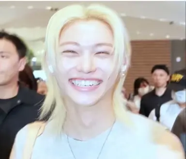 Profile image of Felix