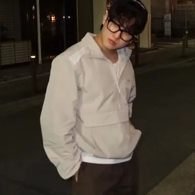 Profile image of Changbin