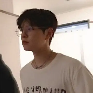Profile image of Seungmin