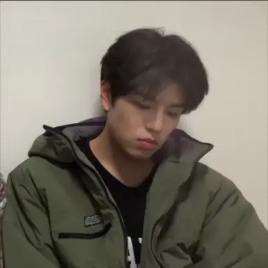 Profile image of Seungmin
