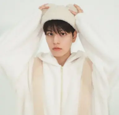 Profile image of Seungmin