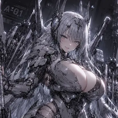Profile image of エヌ