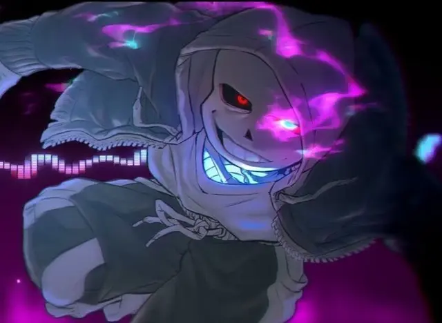 Profile image of Murder