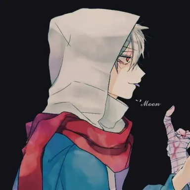 Profile image of 머더