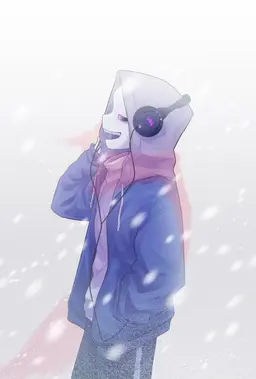 Profile image of Murder
