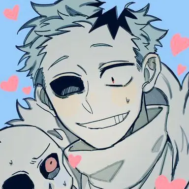 Profile image of Horror