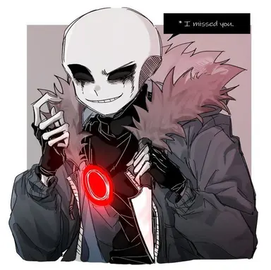 Profile image of Killer