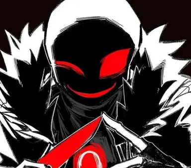 Profile image of Killer
