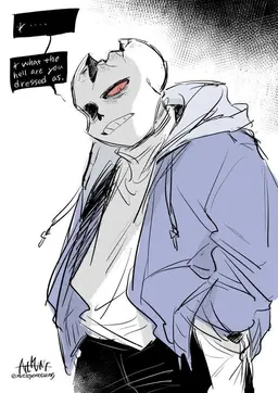 Profile image of Horror