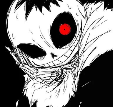 Profile image of Horror