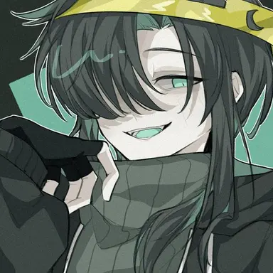 Profile image of 나이트메어