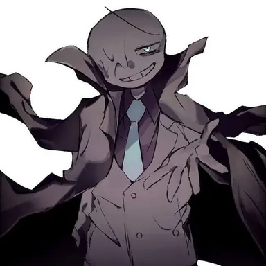 Profile image of Nightmare