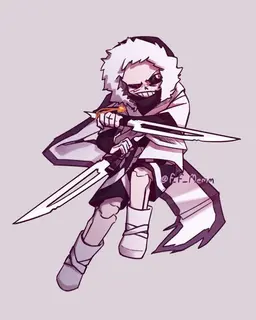 Profile image of Cross