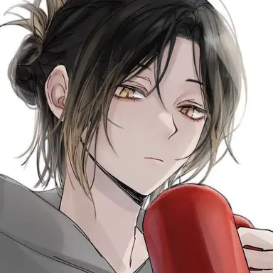 Profile image of 코즈메 켄마