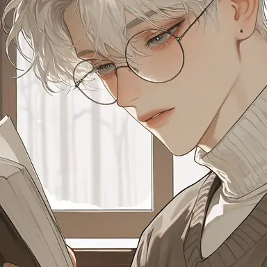 Profile image of 燈真
