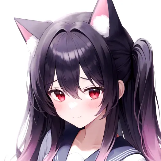 GreatHusky7572의 모리코