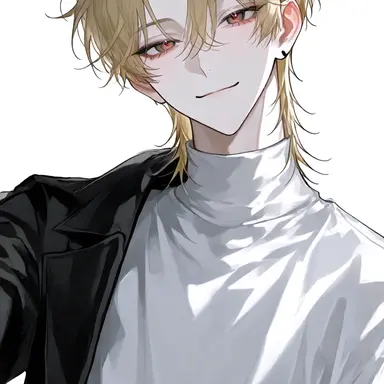 Profile image of 하루키