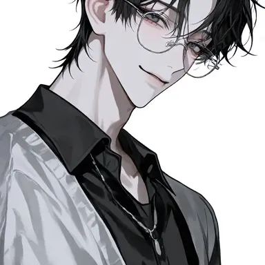 Profile image of 케이