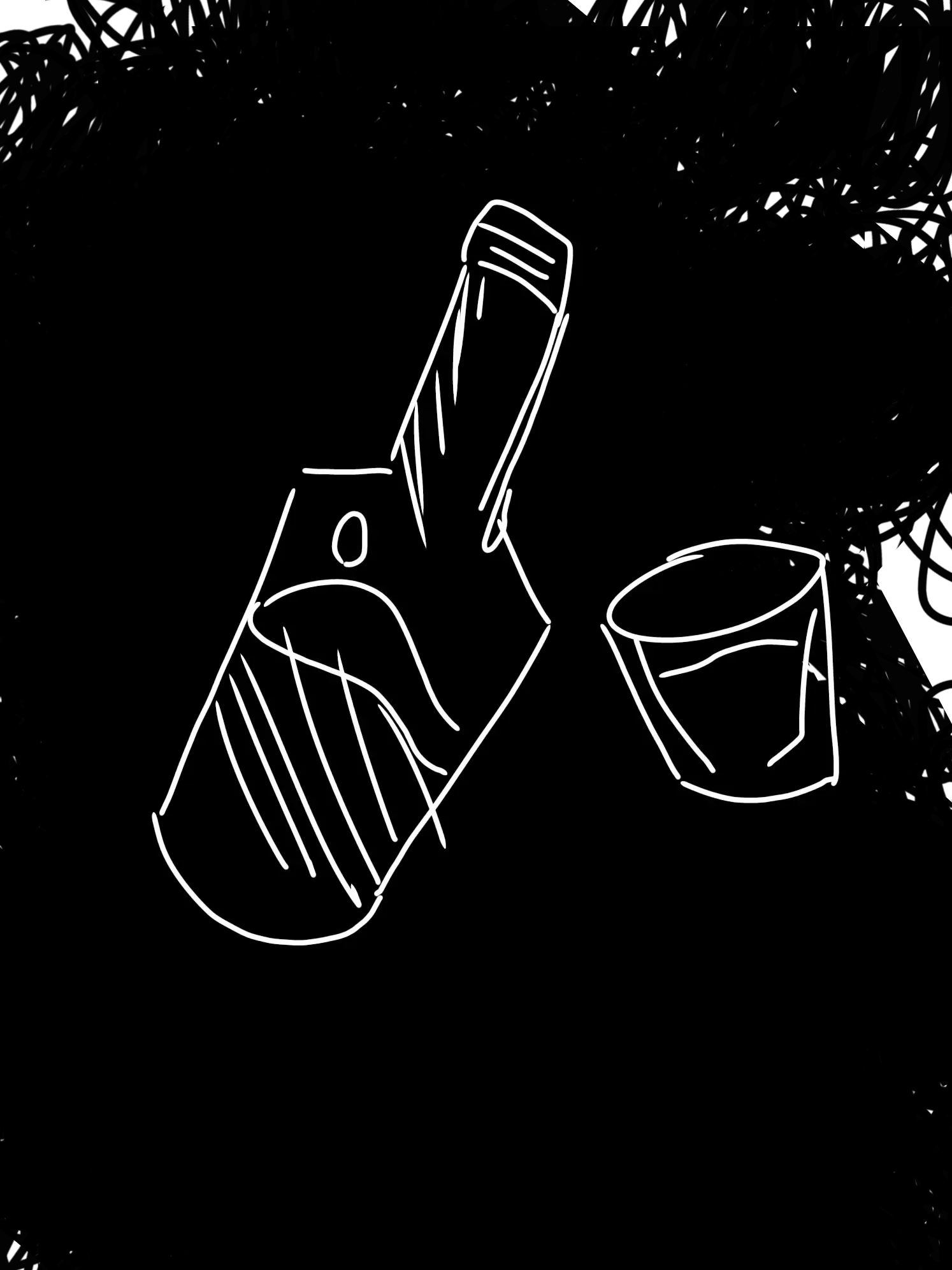 Myday_Art_의 콜보이들