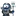Undershuffle sans