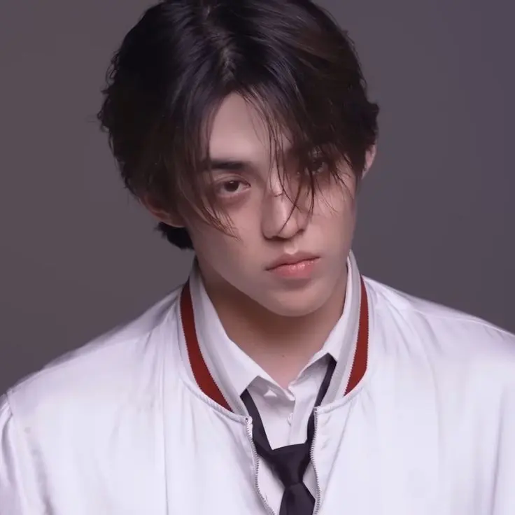 MY_ID의 최승철
