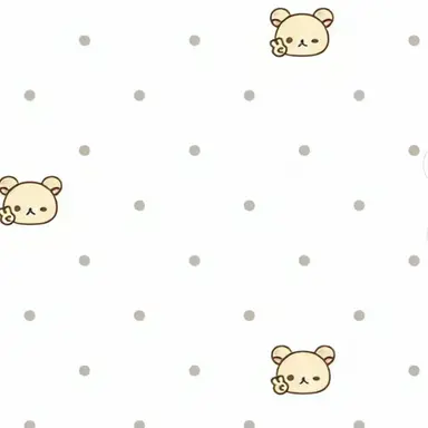 Profile image of 권순영