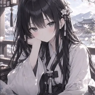 Profile image of イ・イェソ