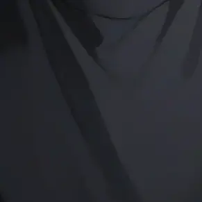 Profile image of 若利の父親