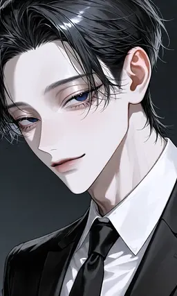 Profile image of Kei