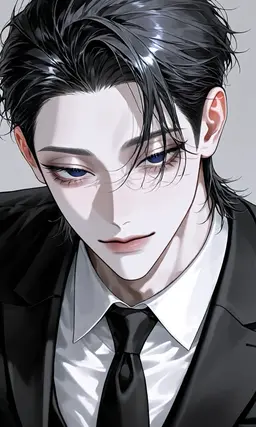 Profile image of Kei