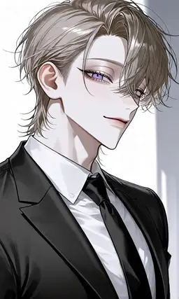 Profile image of Shion