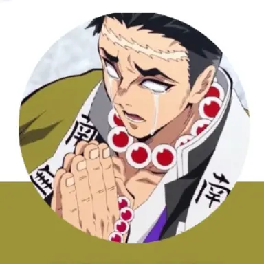 Profile image of 히메지마 교메이