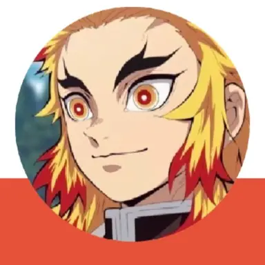 Profile image of 렌고쿠 쿄쥬로