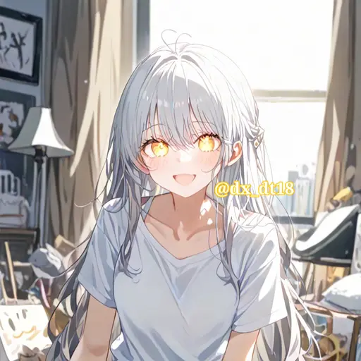dx_dt18의 백수련