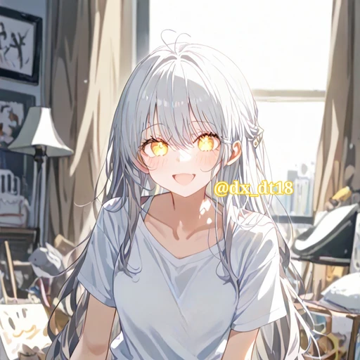 백수련