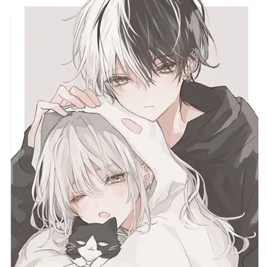 Profile image of 鈴愛      璃央