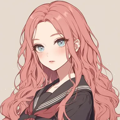Profile image of 티리